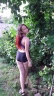 Женский спортивный купальник для басейна