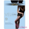 Колготы OMSA Velour 15