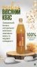 Вівсяний квас