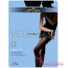 Колготы Оmsa velour 30
