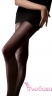 Колготы Оmsa velour 30