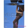Колготи OMSA Velour 40