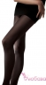 Колготи OMSA Velour 40