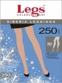 Леггинсы Legs SIBERIA LEGGINGS 250
