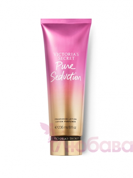 Лосьон для тела Victoria's Secret Pure Seduction