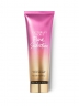 Лосьон для тела Victoria's Secret Pure Seduction