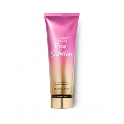 Лосьон для тела  Victoria's Secret Pure Seduction