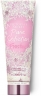 Лосьон для тела Victoria's Secret Pure Seduction