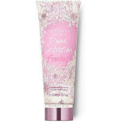 Лосьон для тела  Victoria's Secret Pure Seduction