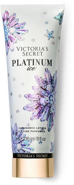 лосьон для тела NEW! Starstruck Fragrance Lotion