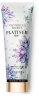 лосьон для тела NEW! Starstruck Fragrance Lotion