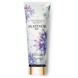  лосьон для тела  NEW! Starstruck Fragrance Lotion