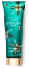 лосьон для тела NEW! Starstruck Fragrance Lotion