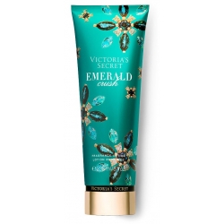  лосьон для тела  NEW! Starstruck Fragrance Lotion