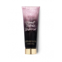 лосьон для тела NEW! Holiday Shimmer Fragrance Lotion