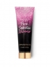 лосьон для тела NEW! Holiday Shimmer Fragrance Lotion