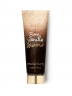 лосьон для тела NEW! Holiday Shimmer Fragrance Lotion