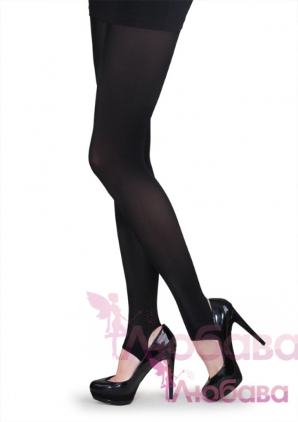 Легінси Marilyn HEEL LEGGINS 247