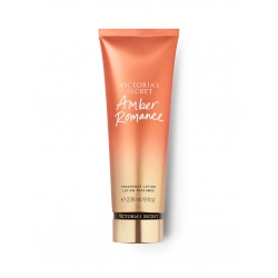 лосьон для тела Amber Romance