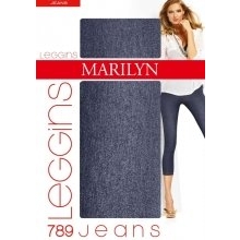 Легінси Marilyn Jeans 789