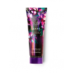 лосьон для тела Midnight Blooms Fragrance Lotion