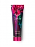 лосьон для тела Midnight Blooms Fragrance Lotion