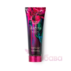 лосьон для тела Midnight Blooms Fragrance Lotion