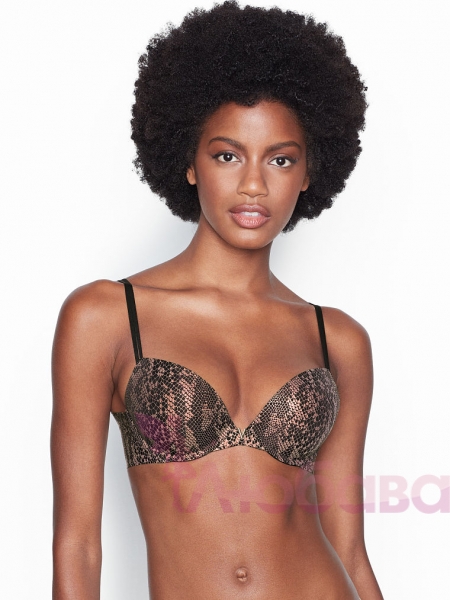 лифчик  VICTORIA'S SECRET Push-up 