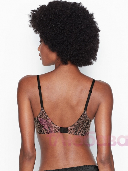 лифчик  VICTORIA'S SECRET Push-up 
