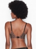 лифчик  VICTORIA'S SECRET Push-up 