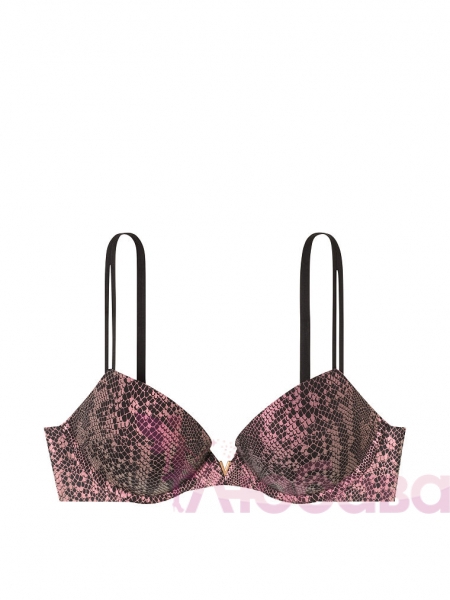 лифчик  VICTORIA'S SECRET Push-up 