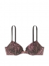 лифчик  VICTORIA'S SECRET Push-up 