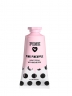 крем для рук PINK 