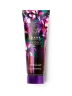 лосьон для тела Victoria's Secret Midnight Blooms Fragrance Lotion