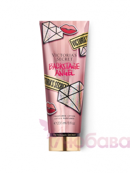 лосьон для тела Victoria's Secret Midnight Blooms Fragrance Lotion