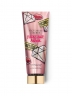 лосьон для тела Victoria's Secret Midnight Blooms Fragrance Lotion