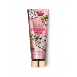 лосьон для тела Victoria's Secret Midnight Blooms Fragrance Lotion