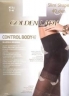 Колготи GOLDEN LADY 'Control Body' 40 DEN
