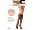 Гольфы OMSA EASY DAY 20