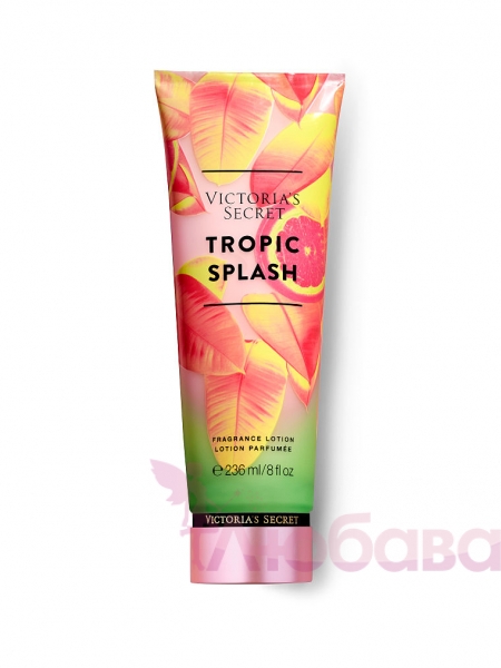 лосьон для тела NEW! Neon Botanicals Fragrance Lotion