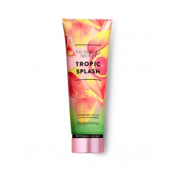 лосьон для тела NEW! Neon Botanicals Fragrance Lotion