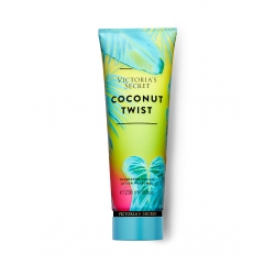 лосьон для тела NEW! Neon Botanicals Fragrance Lotion