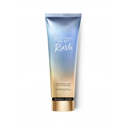 лосьон для тела Victoria's Secret Rush