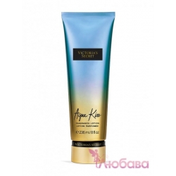 лосьон для тела Aqua Kiss