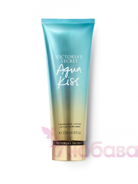 лосьон для тела Aqua Kiss