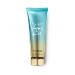 лосьон для тела Aqua Kiss