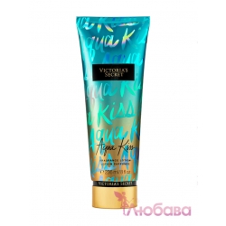 лосьон для тела Aqua Kiss