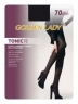 Колготы GOLDEN LADY TONIC 70