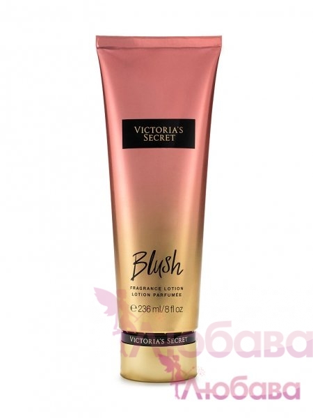 лосьон для тела Blush Fragrance Lotion