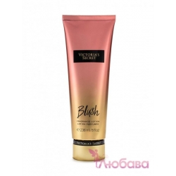 лосьон для тела Blush Fragrance Lotion